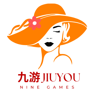 Jiuyou九游