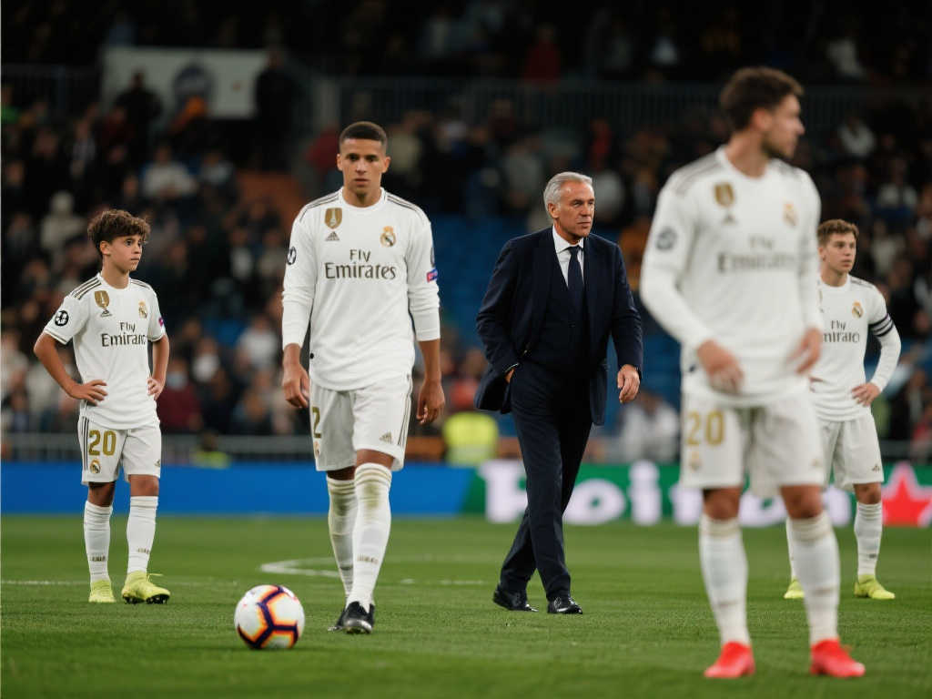 国家德比伤病危机:巴萨孔德等球员无缘出战,皇马后防告急 国家德比伤病危机:巴萨孔德等球员无缘出战,皇马后防告急