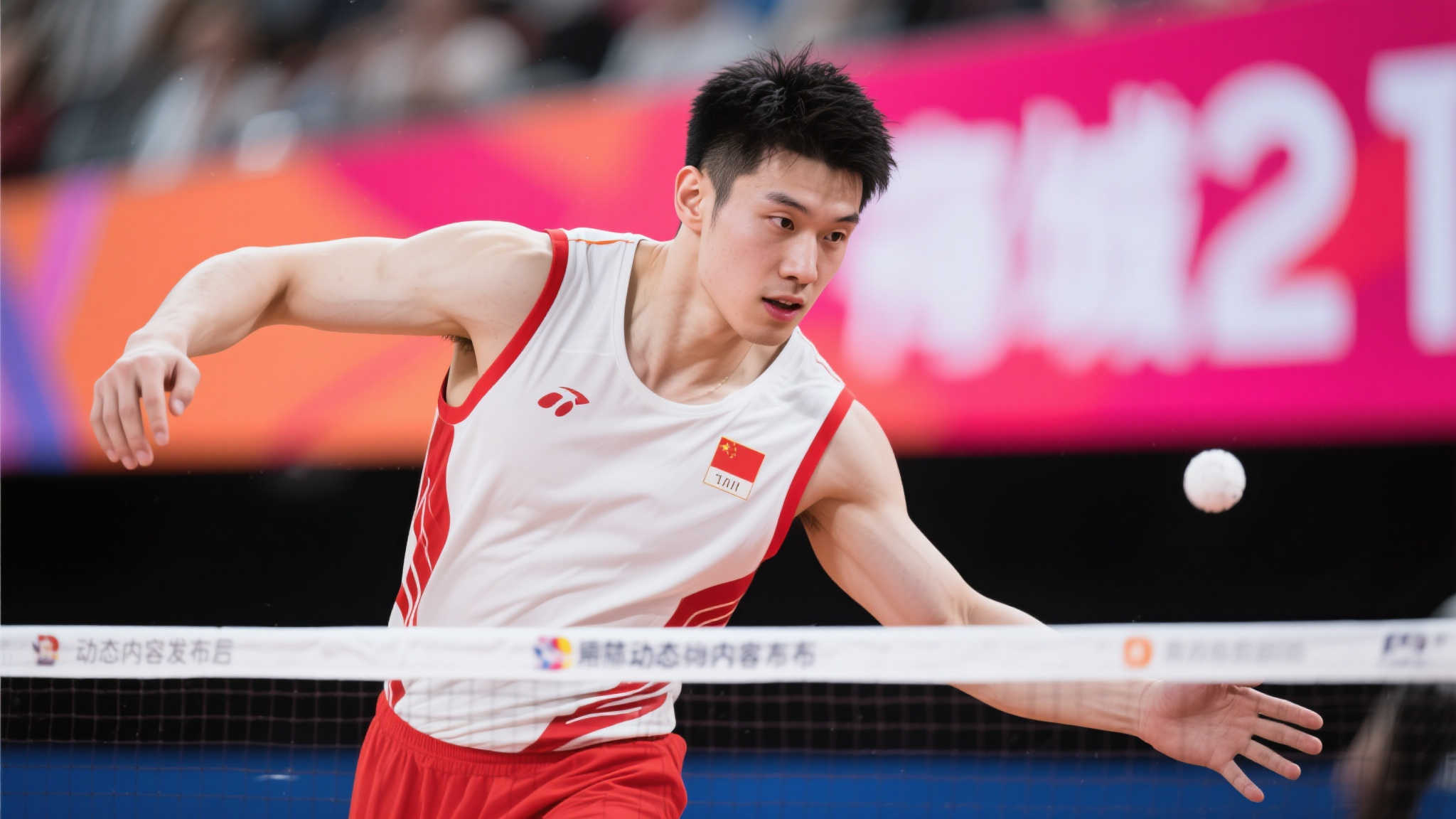 尤其是在动态内容发布后，各大平台关注度骤然上升，这