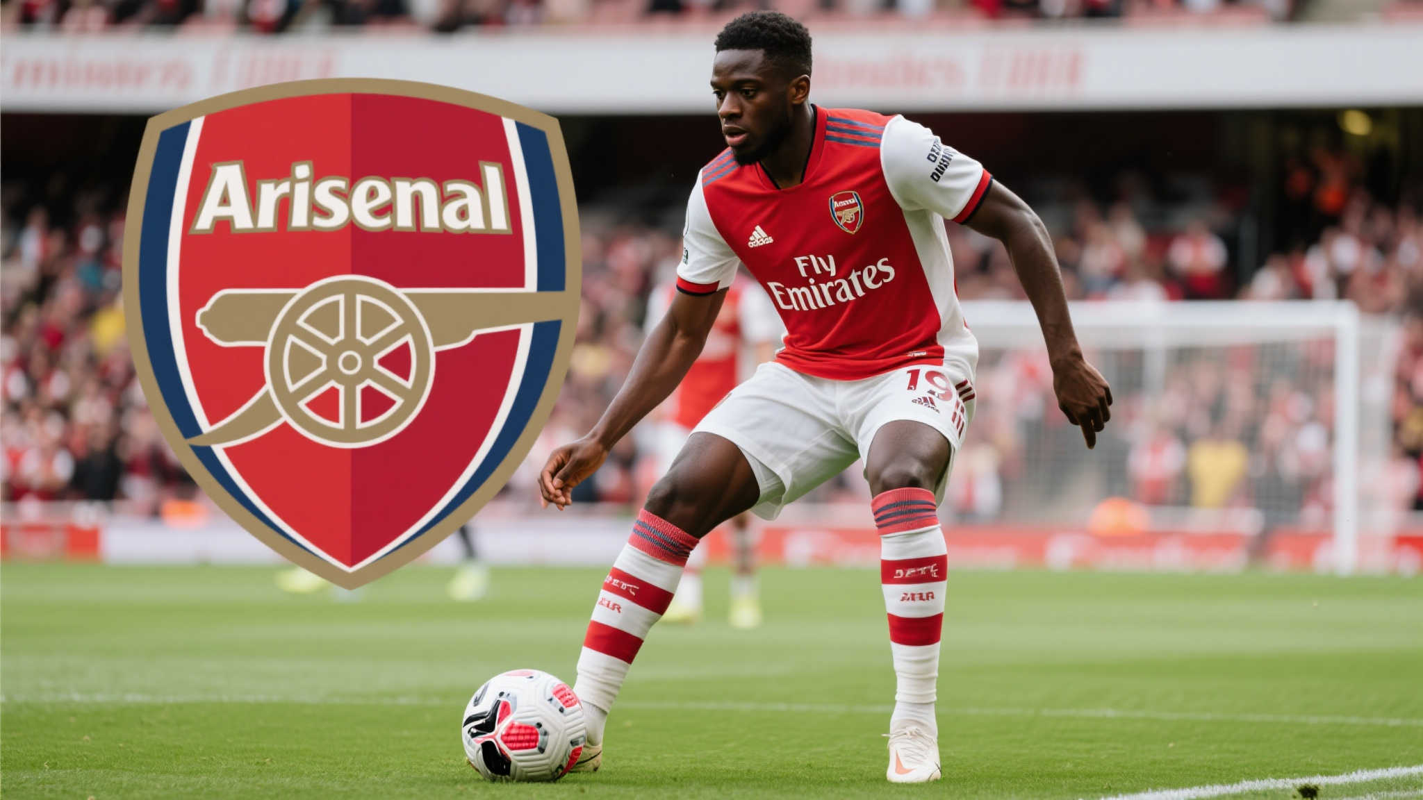 当提到英超赛场上的铁血中场，球迷们往往会想到那些身