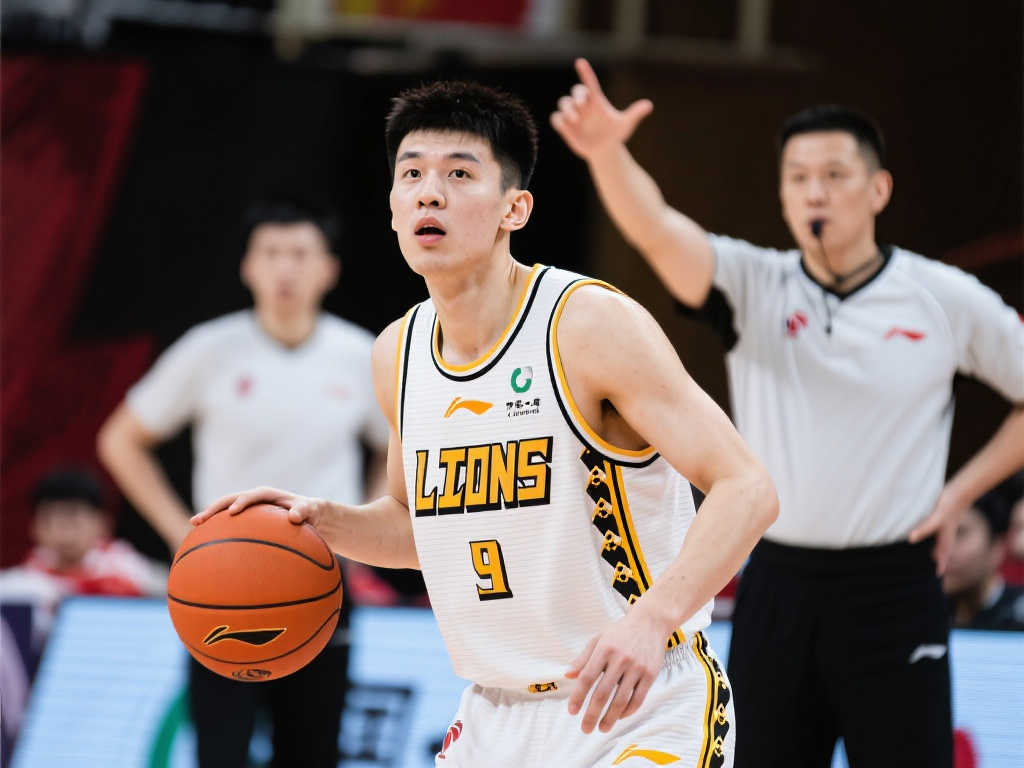 广厦G1失利暴露致命短板!三分全失+假摔领技犯,难怪无缘国家队 广厦G1失利暴露致命短板!三分全失+假摔领技犯,难怪无缘国家队