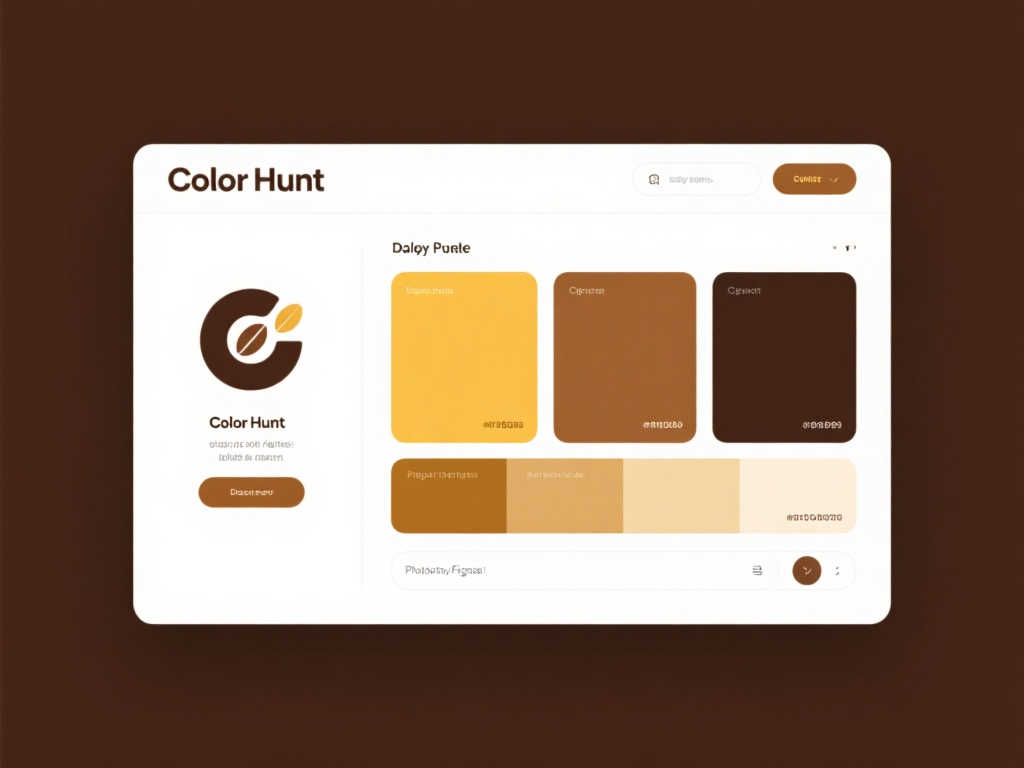 色魔”进阶指南：4个网站助你掌握易学、创意与高级感