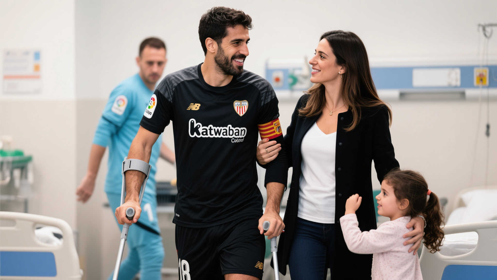 40岁卡索拉再展雄风,进球助家乡队重返西甲,有望继续征战! 值得一提的是,卡索拉取得这一成绩并非单枪匹马。在他